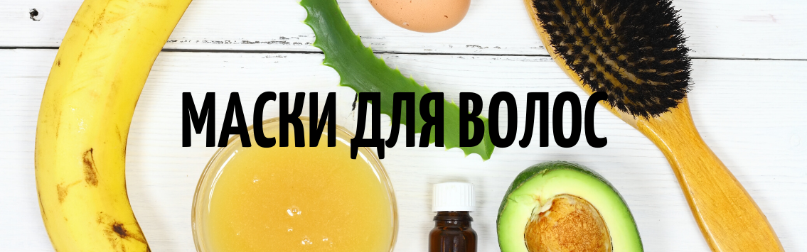 Выставка работ-10
