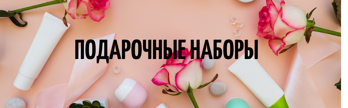 Выставка работ-18