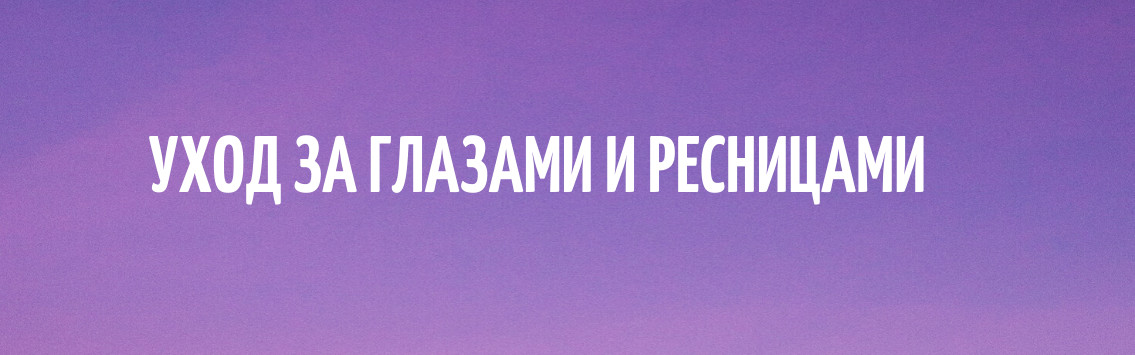 Выставка работ-6