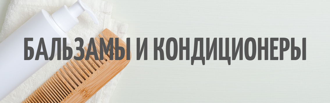 Выставка работ-9
