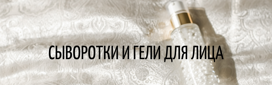 Выставка работ