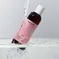 Мицеллярная вода Rosa Ab Origine. Быстрое очищение без воды 200мл