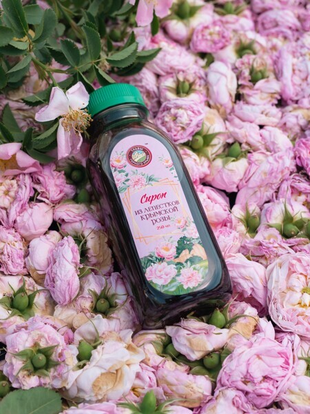 Sirop_KrymRoza